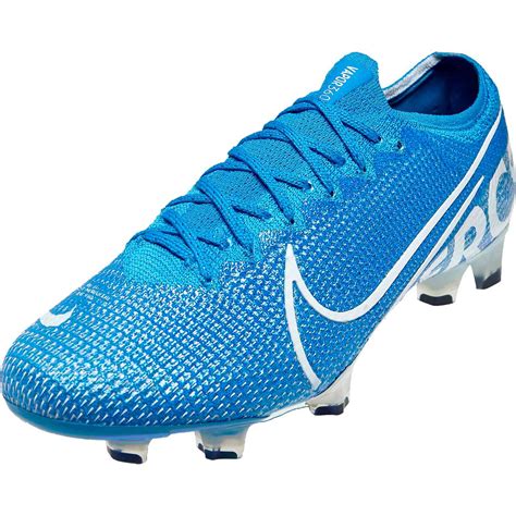 nike mercurial vapor 13 elite weiß 43|Nike junior mercurial vapor 13.